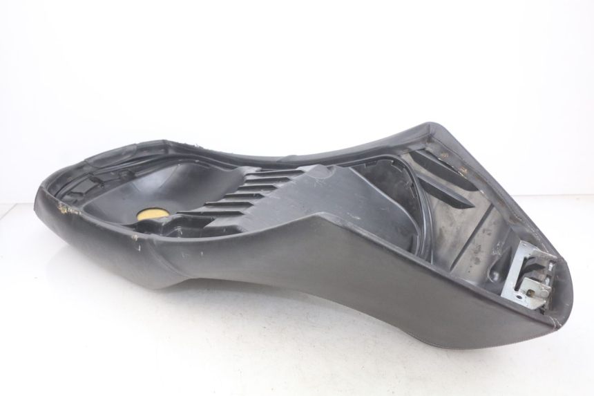 photo de SEAT PEUGEOT GEOPOLIS 400 (2007 - 2013) - Product overview