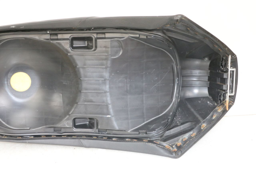 photo de SEAT PEUGEOT GEOPOLIS RS 125 (2007 - 2009) - Additional view of the item