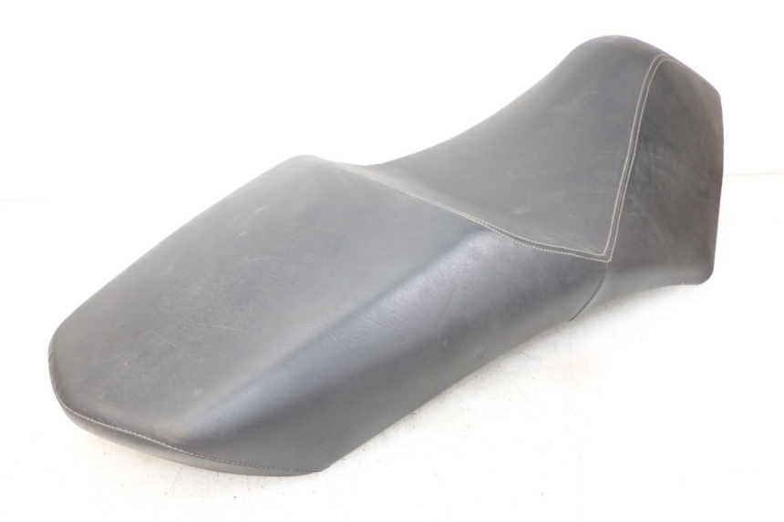 photo de SEAT PEUGEOT GEOPOLIS RS 125 (2007 - 2009) - Technical close-up