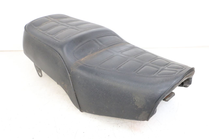 photo de SEAT SUZUKI GN 125 (1997 - 2000) - Additional view of the item