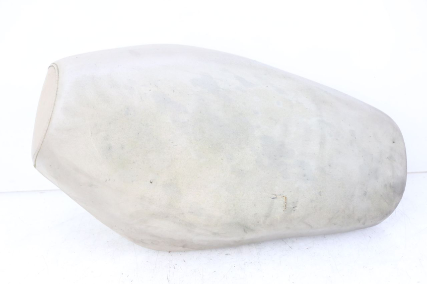 photo de SEAT GOES WIKI 125 (2010 - 2015) - Main view