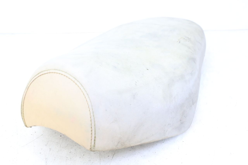 photo de SEAT GOES WIKI 125 (2010 - 2015) - Distinctive features