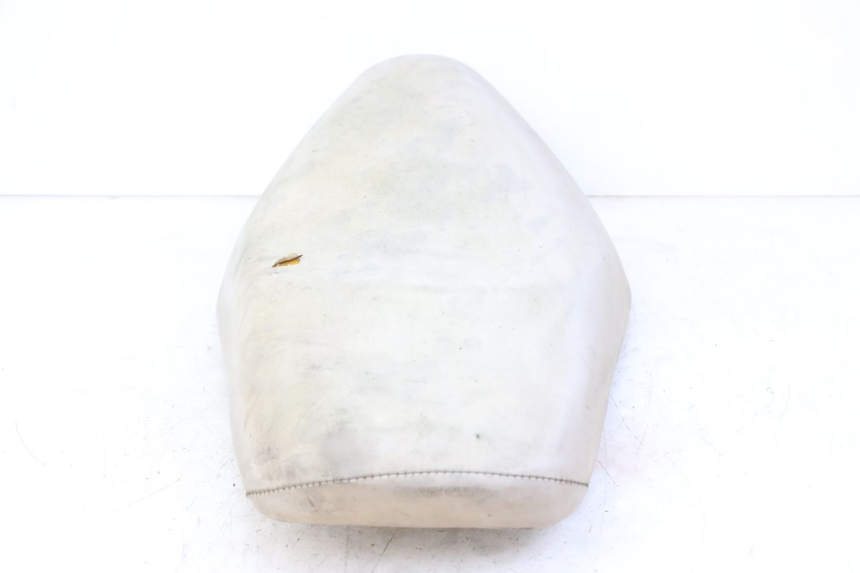 photo de SEAT GOES WIKI 125 (2010 - 2015) - Supplementary product photo