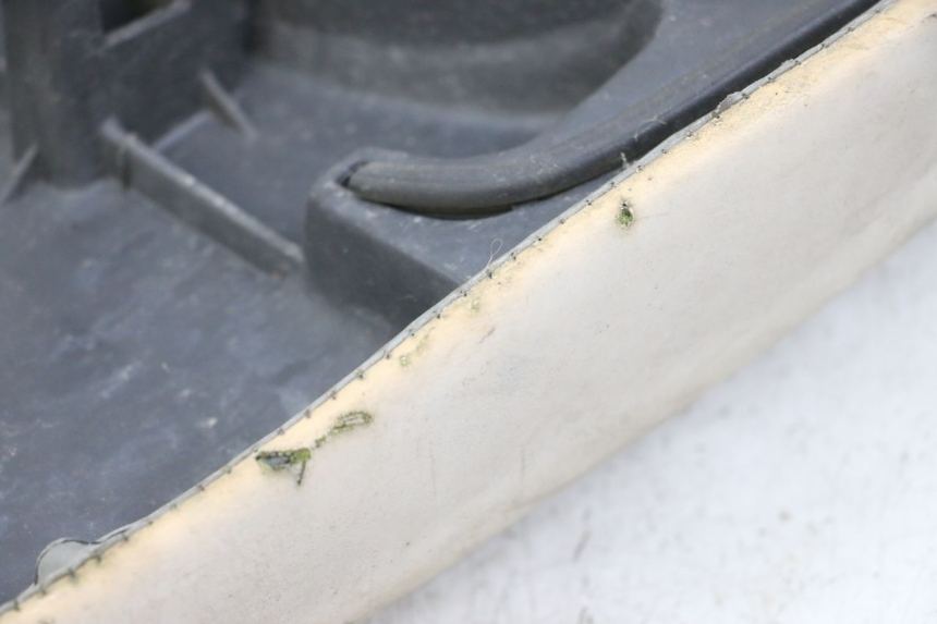 photo de SEAT GOES WIKI 125 (2010 - 2015) - Fixing points details