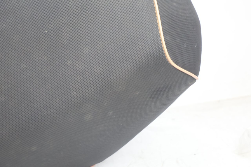 photo de SEAT VASTRO GP 2T 50 (2013 - 2017) - Alternative perspective