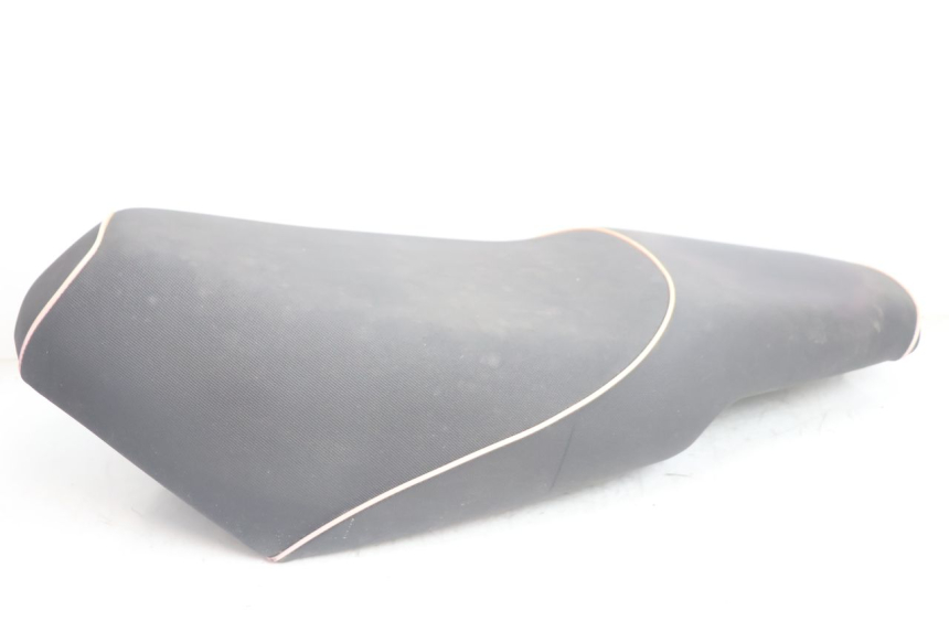 photo de SEAT VASTRO GP 2T 50 (2013 - 2017) - Checked used part