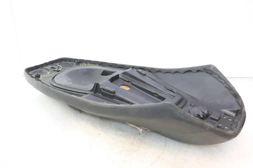 photo de SEAT GILERA GP 800 (2007 - 2013) - Alternative angle