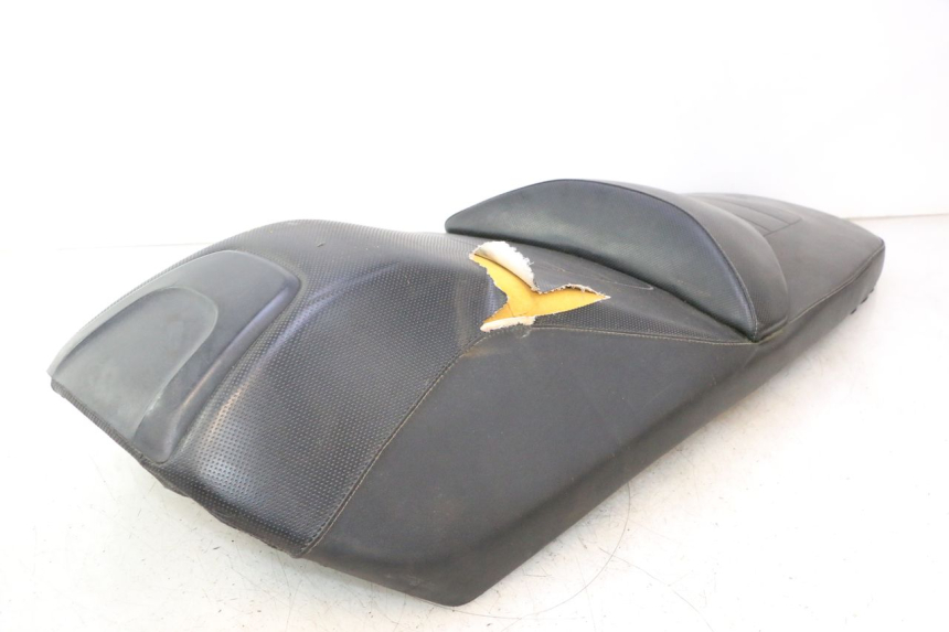photo de SEAT GILERA GP 800 (2007 - 2013) - Used quality zoom
