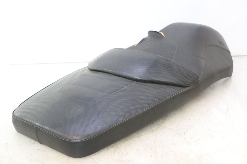 photo de SEAT GILERA GP 800 (2007 - 2013) - Alternative perspective