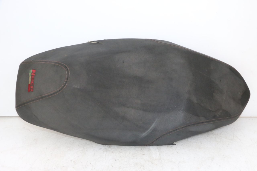 photo de SEAT NECO GPX LC 2T 50 (2014 - 2018) - Main view