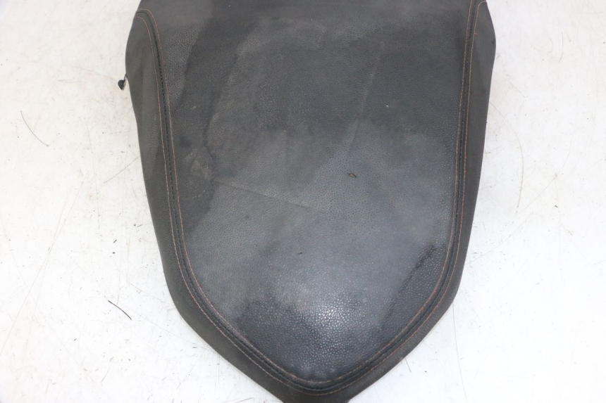 photo de SEAT NECO GPX LC 2T 50 (2014 - 2018) - Component detail