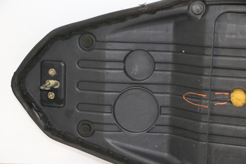 photo de SEAT NECO GPX LC 2T 50 (2014 - 2018) - Spare part profile view