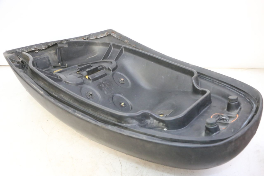 photo de SEAT KYMCO GRAND DINK 125 (2008 - 2014) - Component detail