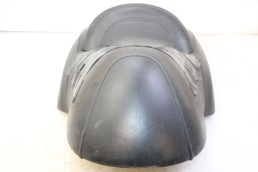 photo de SEAT KYMCO GRAND DINK 125 (2008 - 2014) - Additional view of the item