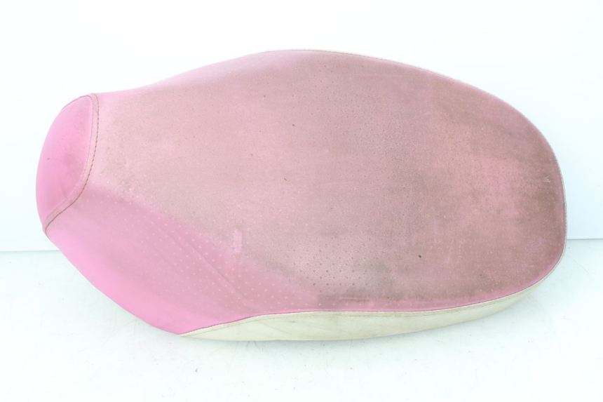 photo de SEAT EUROCKA GREEN 1 - Main view