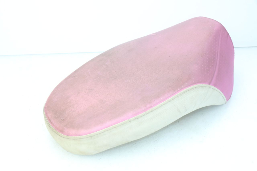 photo de SEAT EUROCKA GREEN 1 - Technical close-up