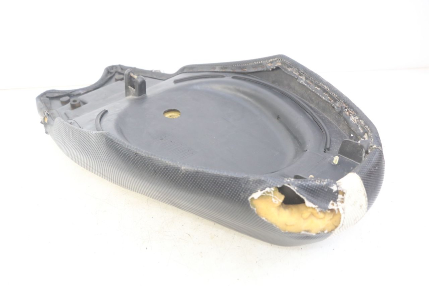 photo de SEAT TNT MOTOR GRIDO 2T 50 (2010 - 2019) - Component detail