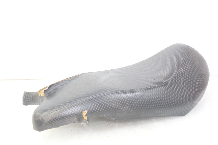 photo de SEAT TNT MOTOR GRIDO 2T 50 (2010 - 2019) - Surface and material condition