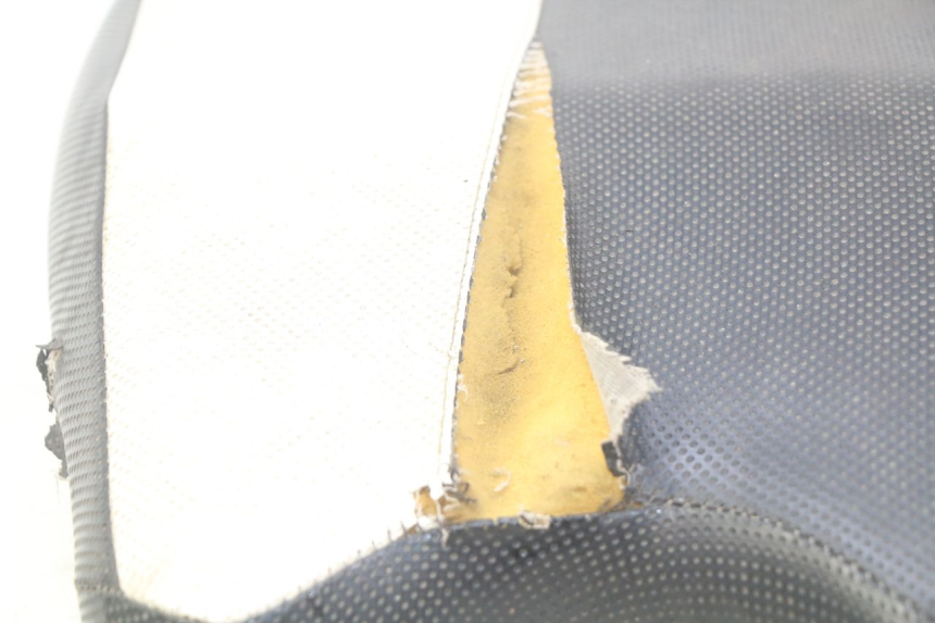 photo de SEAT TNT MOTOR GRIDO 2T 50 (2010 - 2019) - Markings and original references