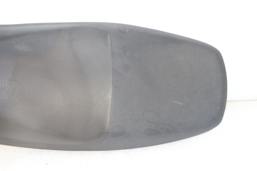 photo de SEAT SUZUKI GS GSE 500 (2001 - 2003) - Component zoom