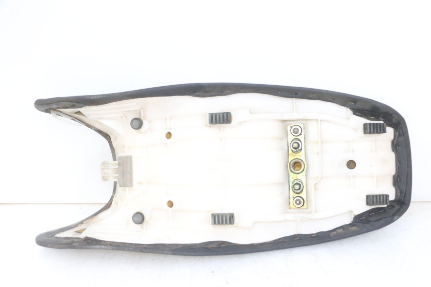 photo de SEAT SUZUKI GS GSE 500 (2001 - 2003) - Product overview