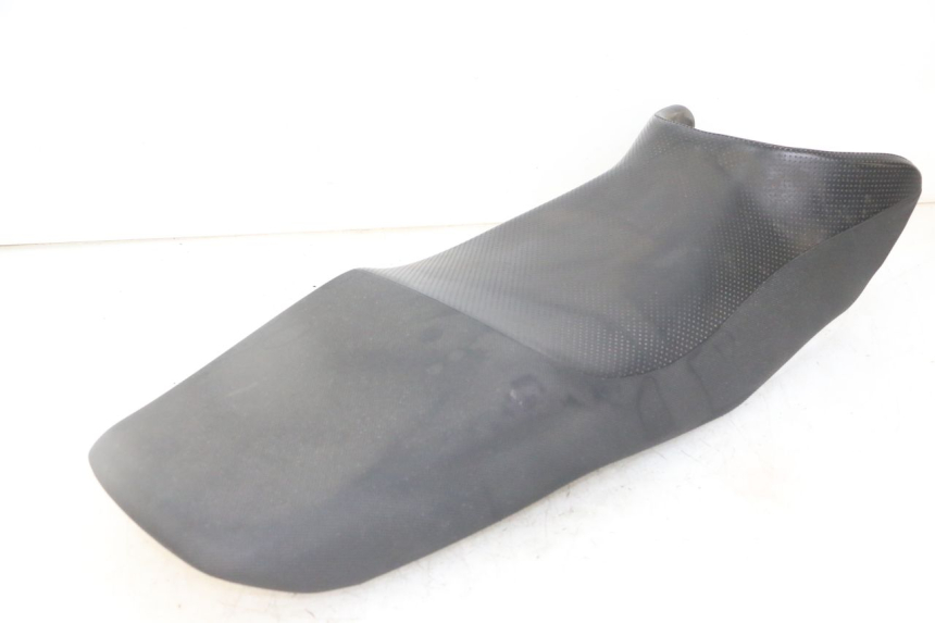photo de SEAT SUZUKI GS GSE 500 (2001 - 2003) - Checked used part