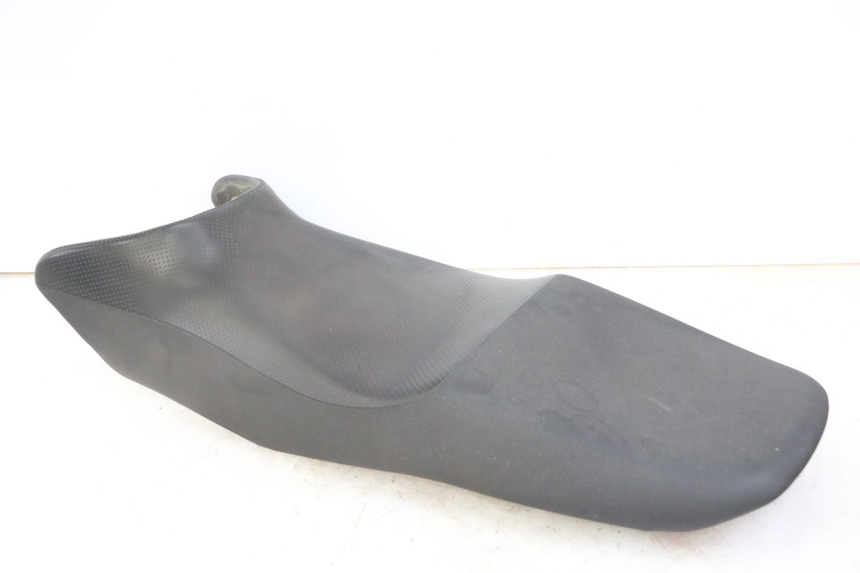 photo de SEAT SUZUKI GS GSE 500 (2001 - 2003) - Markings and original references