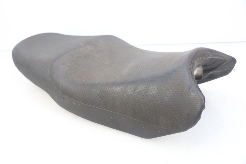 photo de SEAT SUZUKI GSF N BANDIT 600 (2000 - 2004) - Main view
