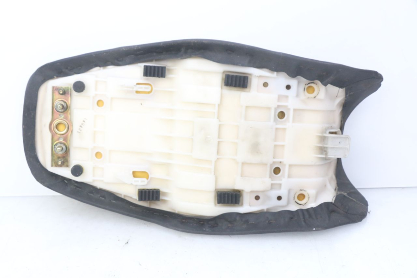 photo de SEAT SUZUKI GSF N BANDIT 600 (2000 - 2004) - Product overview