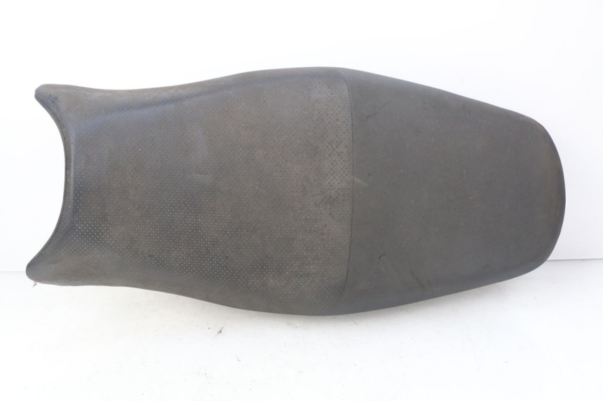 photo de SEAT SUZUKI GSF N BANDIT 600 (2000 - 2004) - Fixing points details