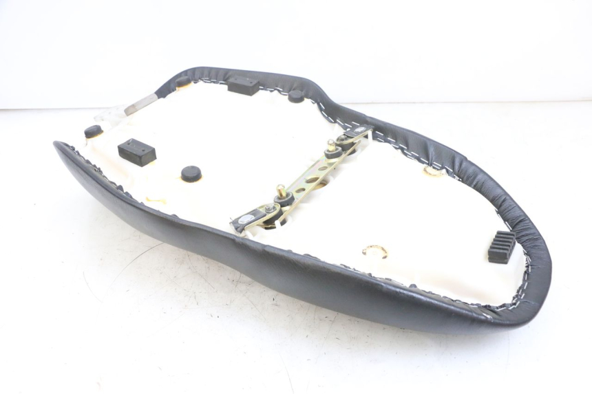 photo de SEAT SUZUKI GSF N BANDIT 600 (1996 - 1999) - Component detail