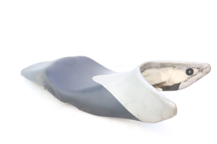 photo de SEAT SUZUKI GSR 600 (2005 - 2012) - Additional view of the item