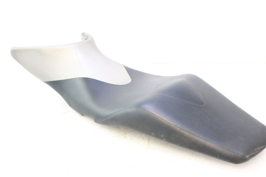 photo de SEAT SUZUKI GSR 600 (2005 - 2012) - Supplementary product photo