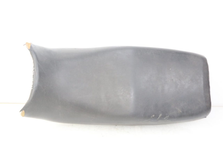 photo de SEAT SUZUKI GSX-F GSX  F 1100 (1988 - 1994) - Main view