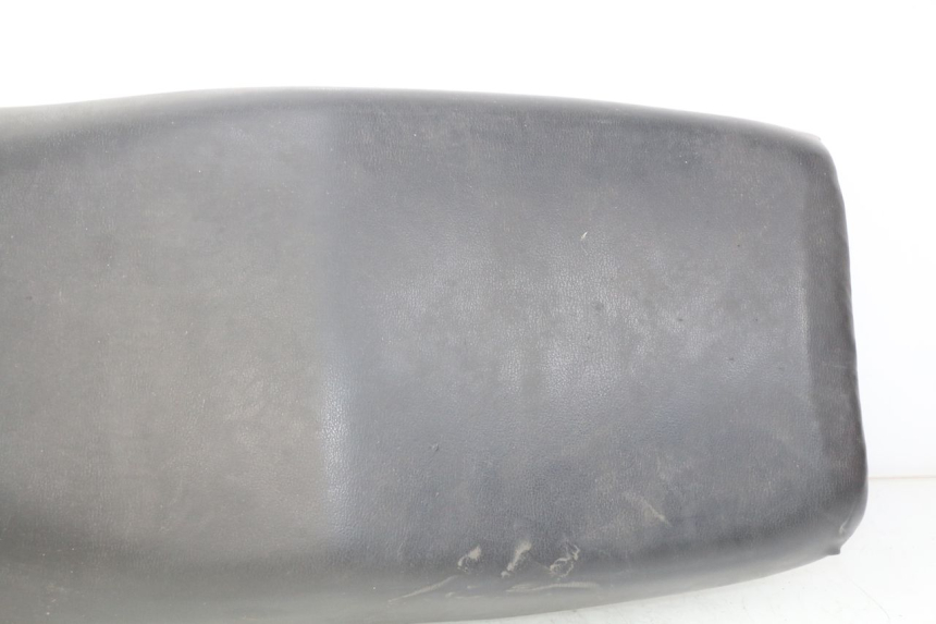 photo de SEAT SUZUKI GSX-F GSX  F 1100 (1988 - 1994) - Additional view of the item