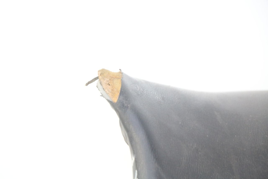 photo de SEAT SUZUKI GSX-F GSX  F 1100 (1988 - 1994) - Component zoom