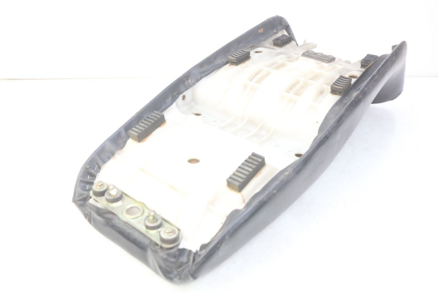 photo de SEAT SUZUKI GSX-F GSX  F 1100 (1988 - 1994) - Technical close-up