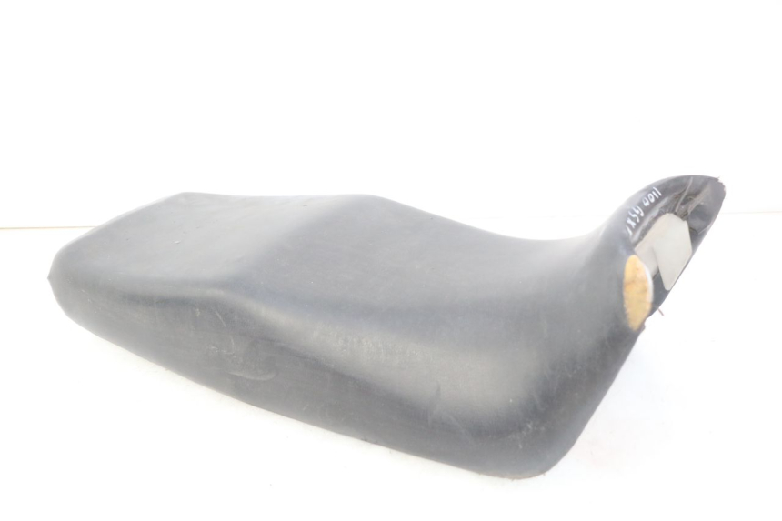 photo de SEAT SUZUKI GSX-F GSX  F 1100 (1988 - 1994) - Fixing points details