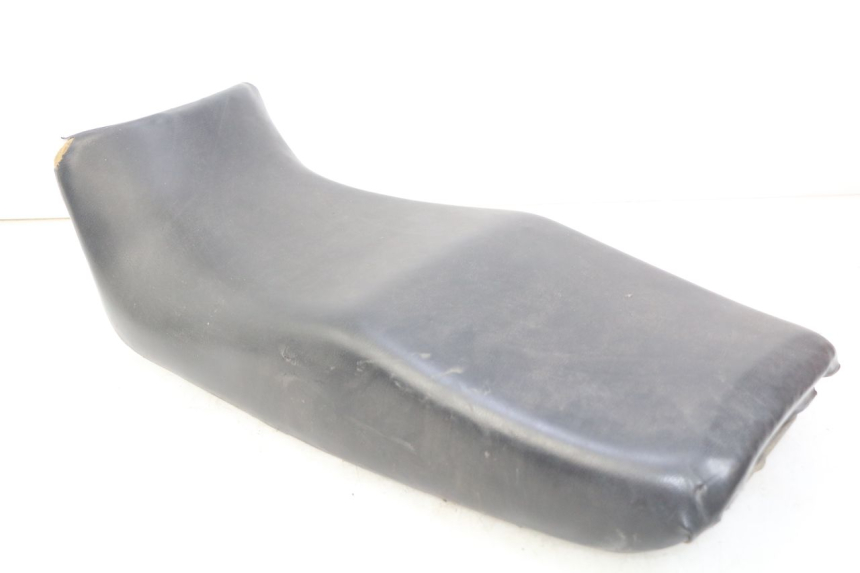 photo de SEAT SUZUKI GSX-F GSX  F 1100 (1988 - 1994) - Checked used part
