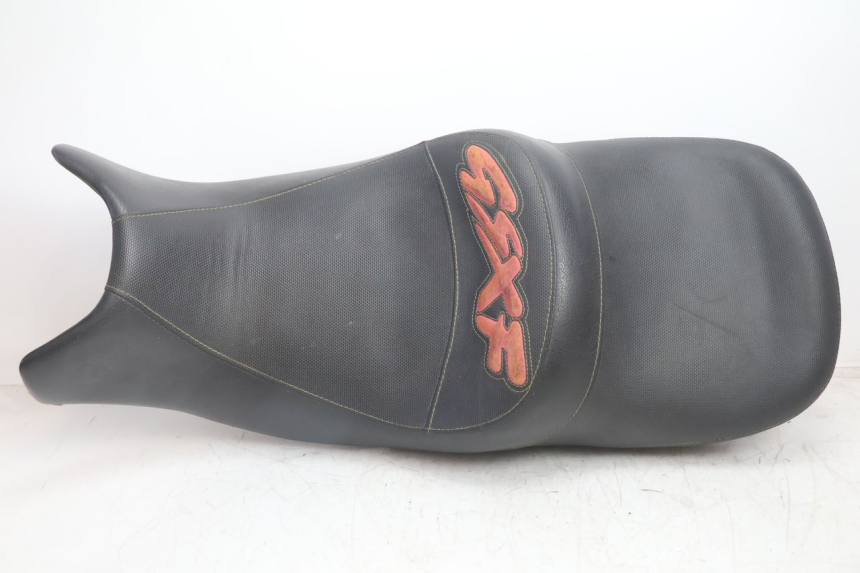 photo de SEAT SUZUKI GSX F GSXF 750 (1988 - 1998) - Component detail