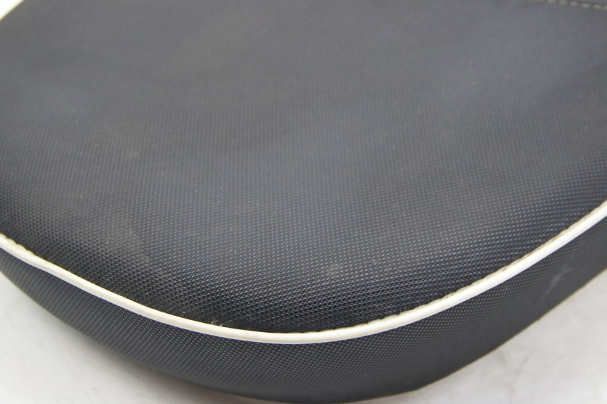 photo de SEAT JM MOTORS GT LINE 4T 50 (2021 - 2023) - Used quality zoom