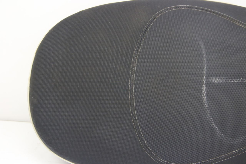 photo de SEAT JM MOTORS GT LINE 4T 50 (2021 - 2023) - Main view