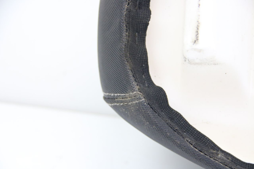 photo de SEAT JM MOTORS GT LINE 4T 50 (2021 - 2023) - Component detail