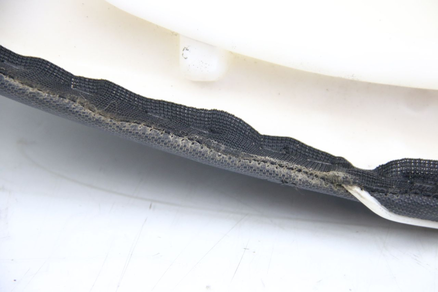 photo de SEAT JM MOTORS GT LINE 4T 50 (2021 - 2023) - Technical close-up