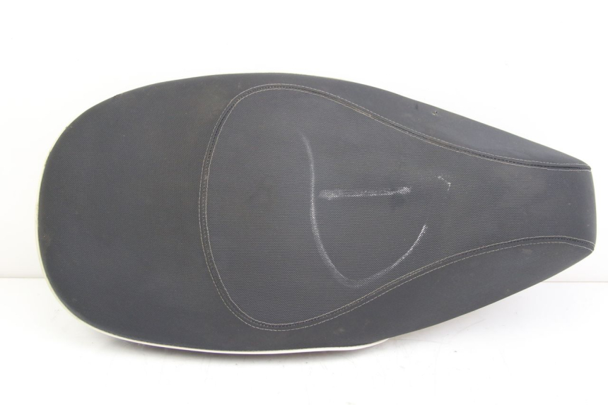 photo de SEAT JM MOTORS GT LINE 4T 50 (2021 - 2023) - Technical close-up