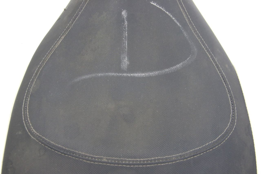 photo de SEAT JM MOTORS GT LINE 4T 50 (2021 - 2023) - Markings and original references