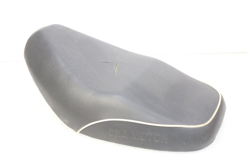 photo de SEAT EUROCKA GTR 50 (2018 - 2021) - Additional view of the item