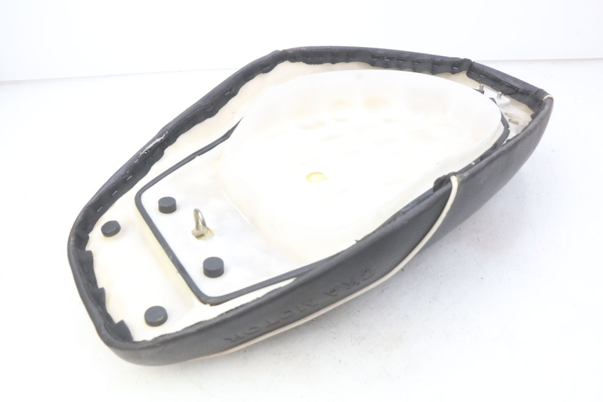 photo de SEAT EUROCKA GTR 50 (2018 - 2021) - Alternative perspective