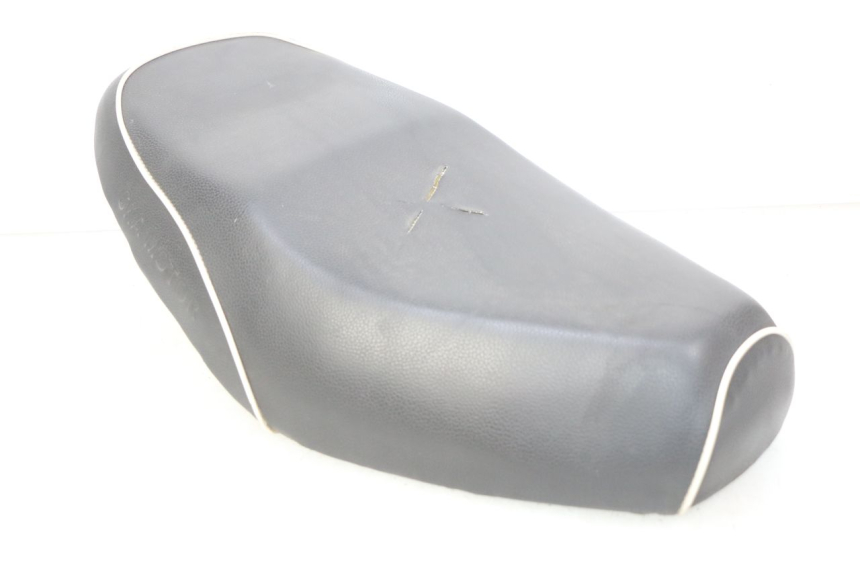 photo de SEAT EUROCKA GTR 50 (2018 - 2021) - Checked used part