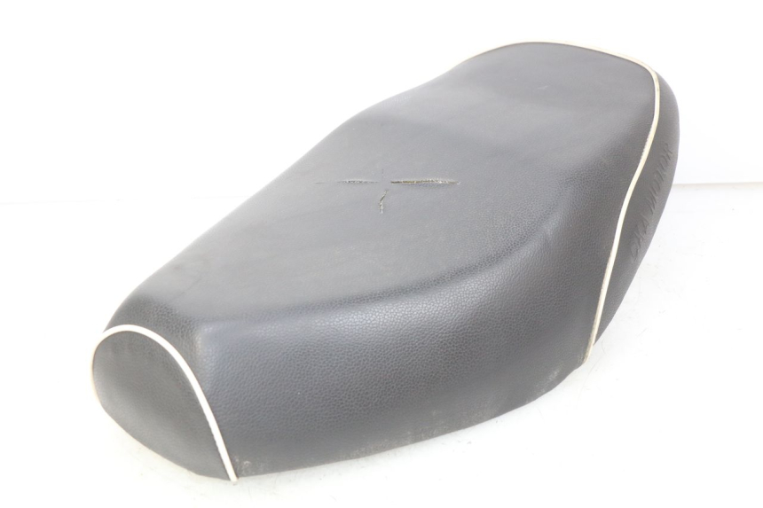 photo de SEAT EUROCKA GTR 50 (2018 - 2021) - Markings and original references